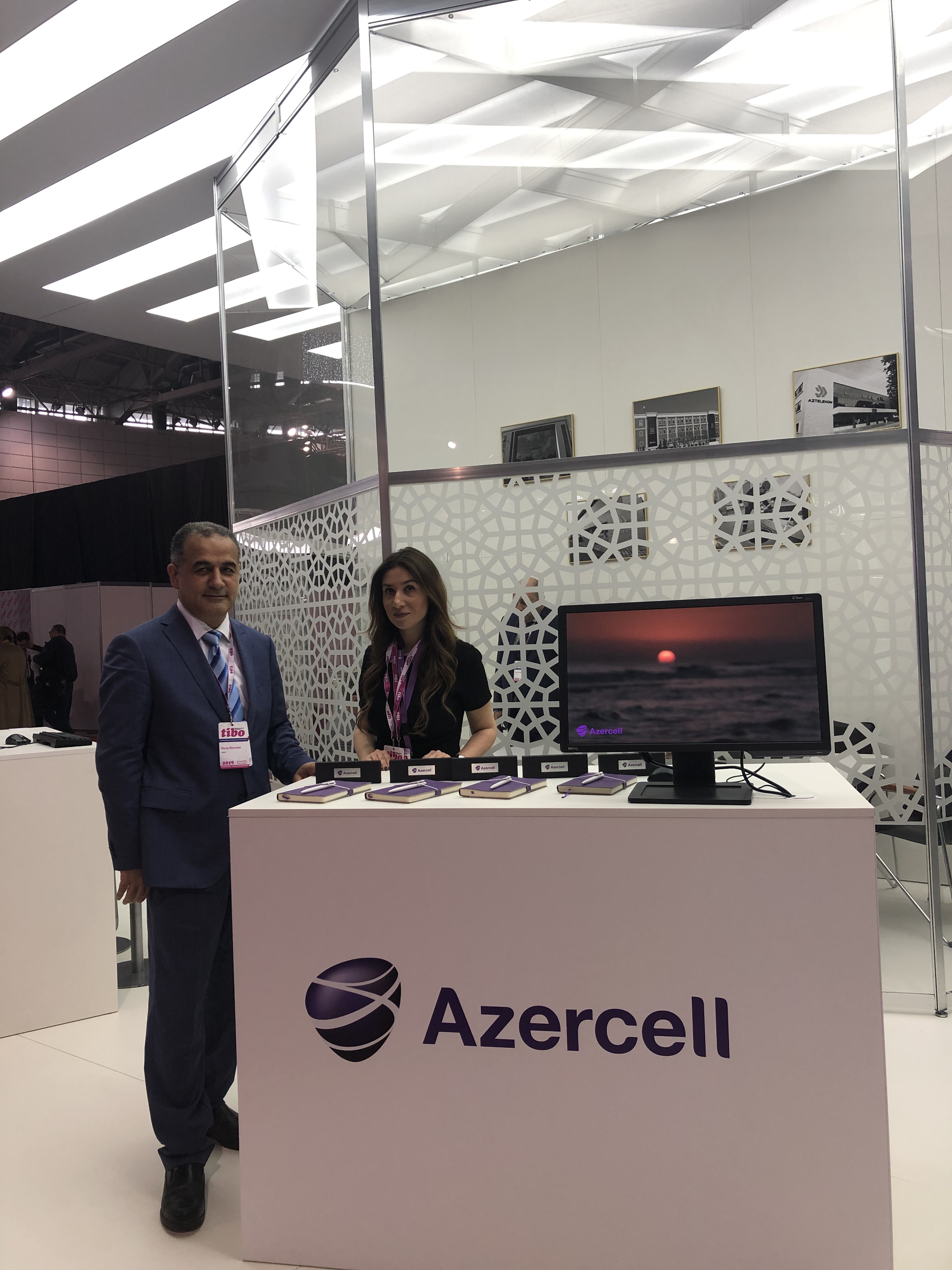 azercell-tibo-2019-beynelxalq-sergi-forumunda